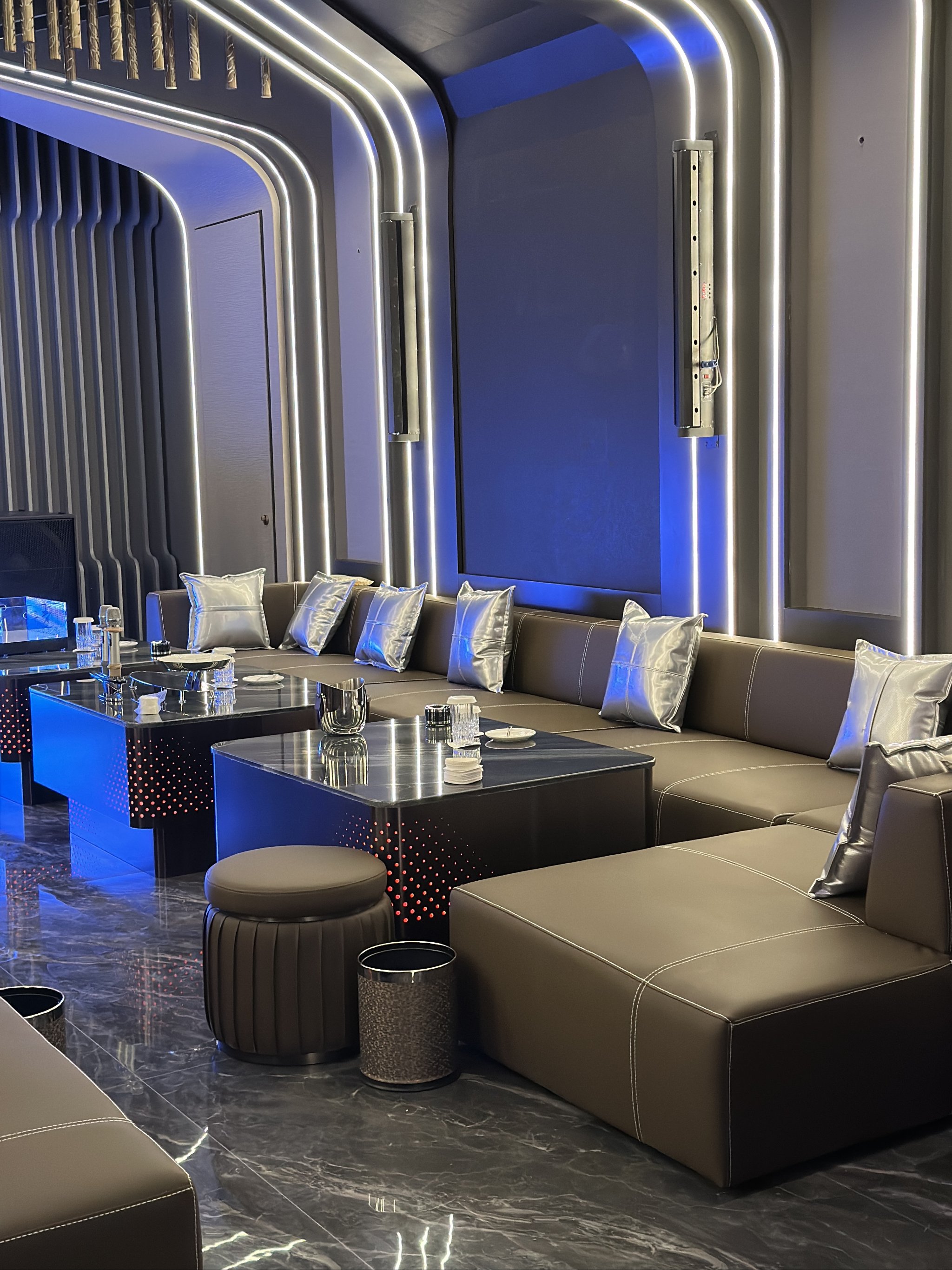 怀化商务ktv的优势商务ktv好吗-溆浦县ktv预定